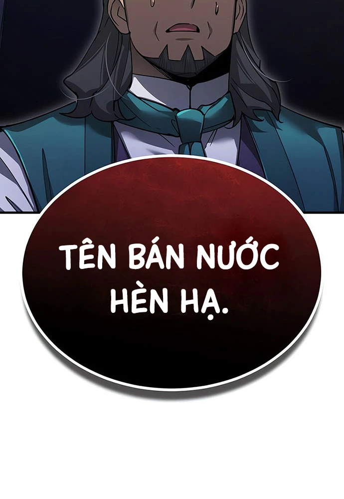 Thiên Quỷ Chẳng Sống Nổi Cuộc Đời Bình Thường Chapter 121 - Trang 4