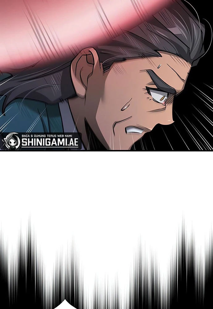 Thiên Quỷ Chẳng Sống Nổi Cuộc Đời Bình Thường Chapter 121 - Trang 4