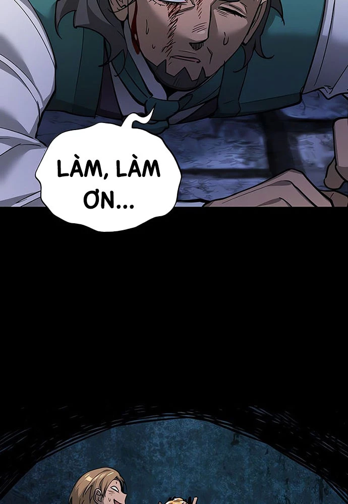 Thiên Quỷ Chẳng Sống Nổi Cuộc Đời Bình Thường Chapter 121 - Trang 4