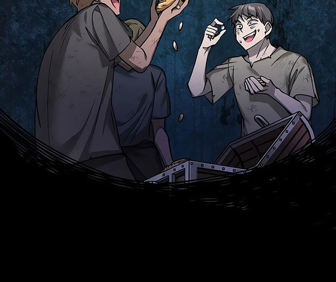 Thiên Quỷ Chẳng Sống Nổi Cuộc Đời Bình Thường Chapter 121 - Trang 4