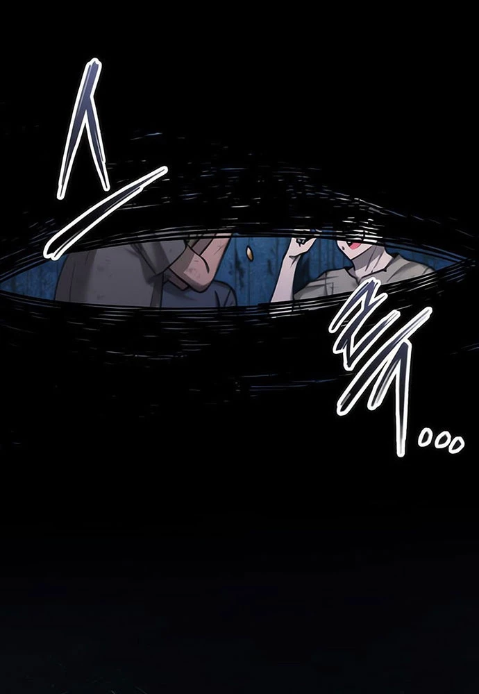 Thiên Quỷ Chẳng Sống Nổi Cuộc Đời Bình Thường Chapter 121 - Trang 4