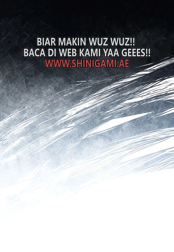 Thiên Quỷ Chẳng Sống Nổi Cuộc Đời Bình Thường Chapter 121 - Trang 4