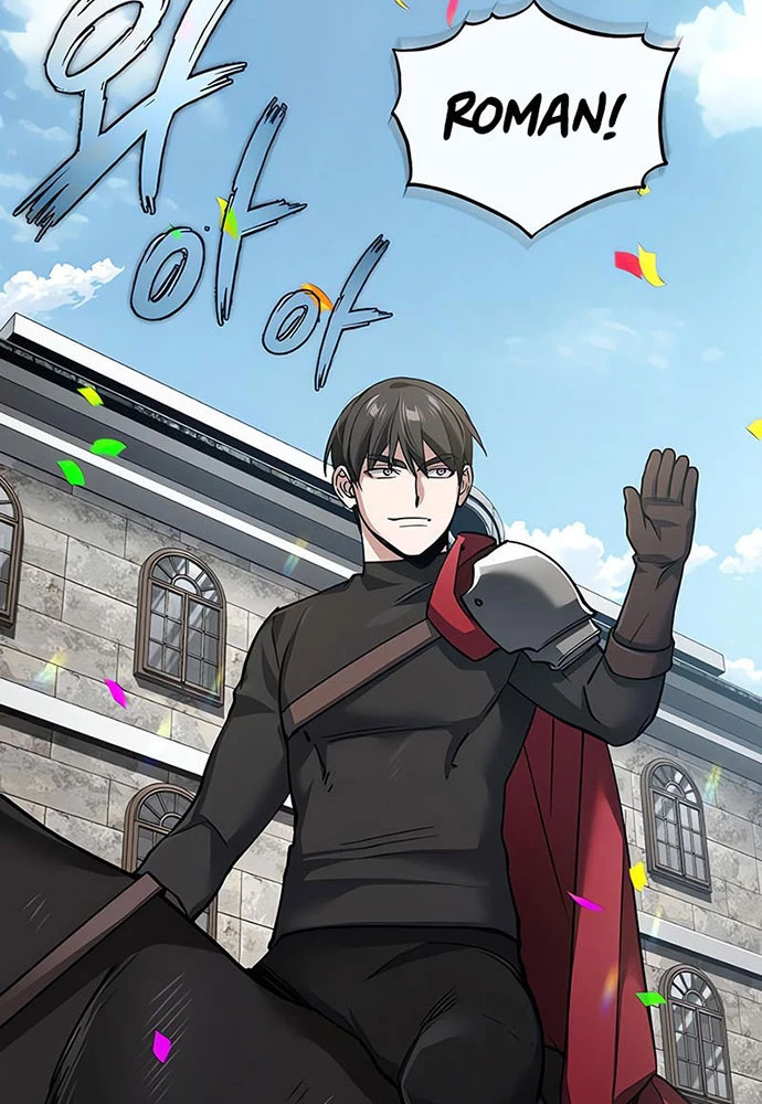 Thiên Quỷ Chẳng Sống Nổi Cuộc Đời Bình Thường Chapter 121 - Trang 4