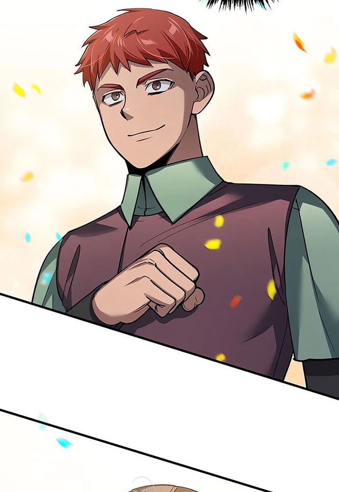 Thiên Quỷ Chẳng Sống Nổi Cuộc Đời Bình Thường Chapter 121 - Trang 4