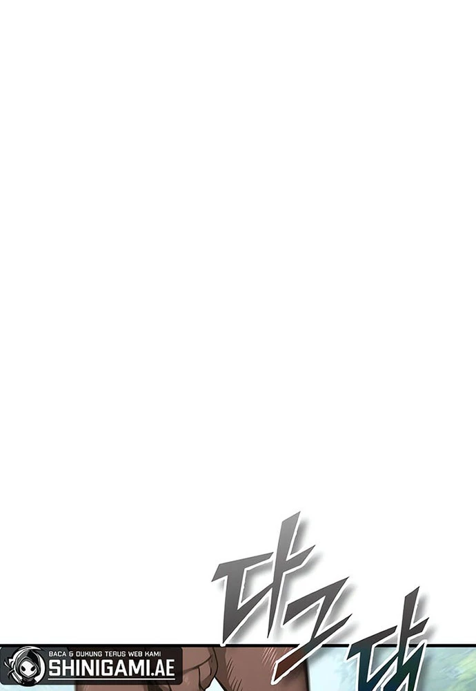 Thiên Quỷ Chẳng Sống Nổi Cuộc Đời Bình Thường Chapter 121 - Trang 4