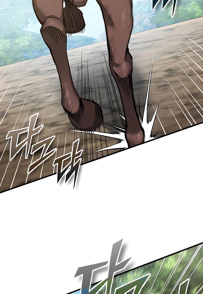 Thiên Quỷ Chẳng Sống Nổi Cuộc Đời Bình Thường Chapter 121 - Trang 4