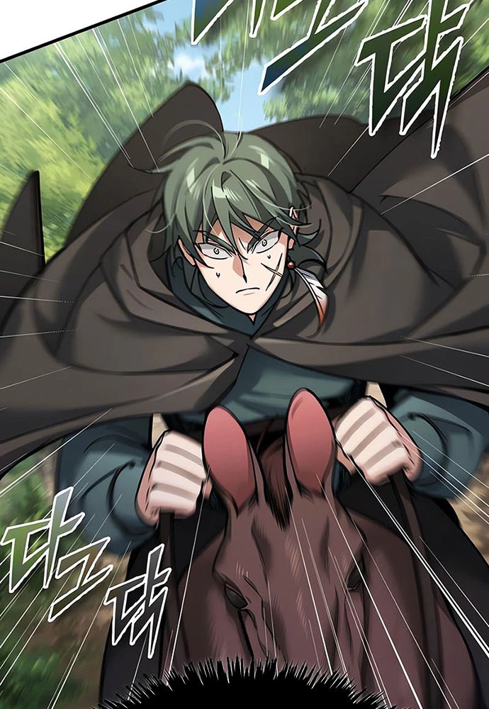 Thiên Quỷ Chẳng Sống Nổi Cuộc Đời Bình Thường Chapter 121 - Trang 4