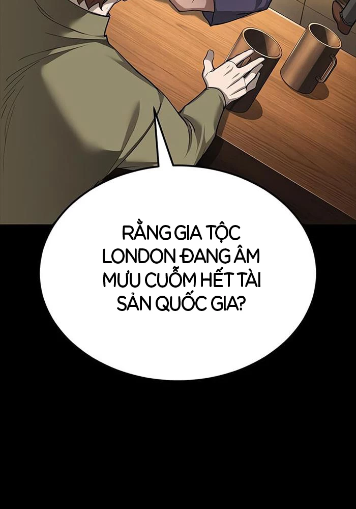 Thiên Quỷ Chẳng Sống Nổi Cuộc Đời Bình Thường Chapter 122 - Trang 4