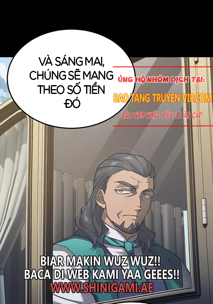 Thiên Quỷ Chẳng Sống Nổi Cuộc Đời Bình Thường Chapter 122 - Trang 4