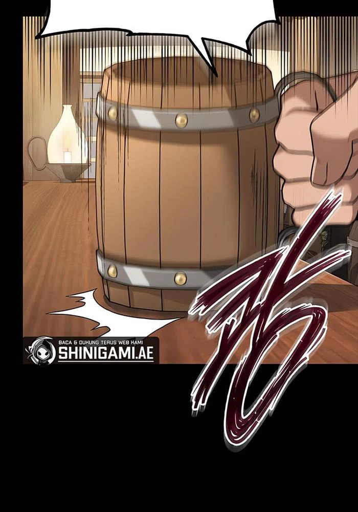 Thiên Quỷ Chẳng Sống Nổi Cuộc Đời Bình Thường Chapter 122 - Trang 4