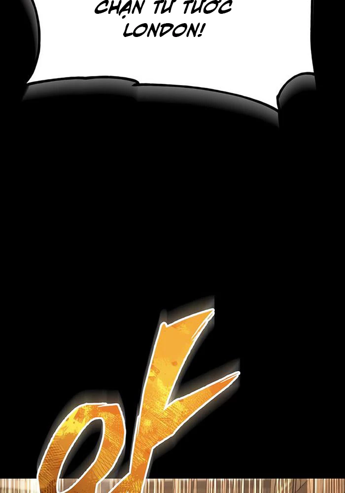 Thiên Quỷ Chẳng Sống Nổi Cuộc Đời Bình Thường Chapter 122 - Trang 4