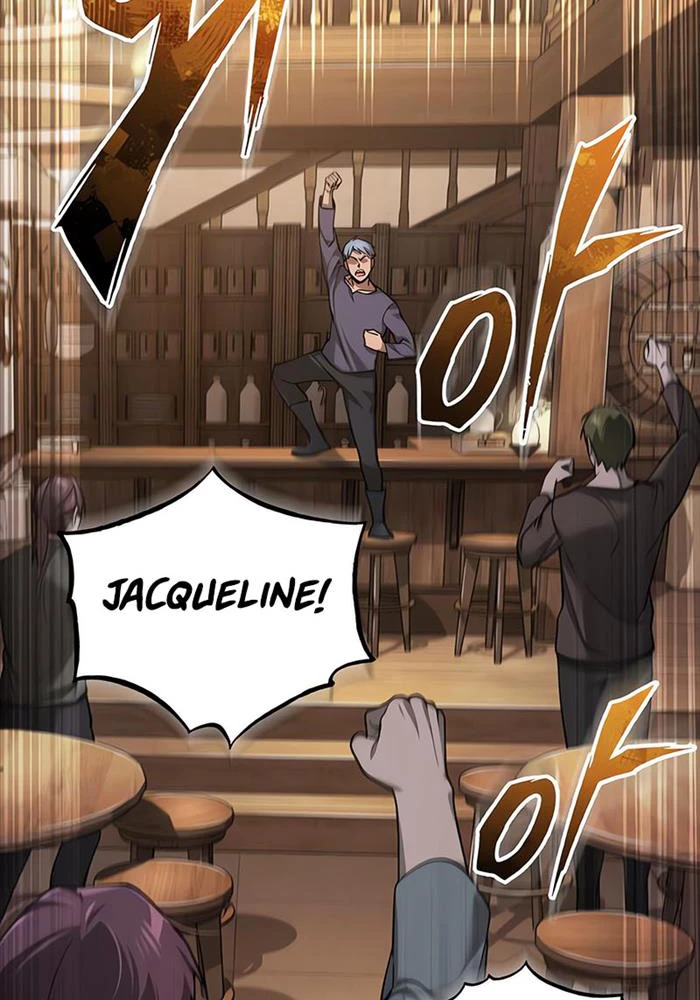 Thiên Quỷ Chẳng Sống Nổi Cuộc Đời Bình Thường Chapter 122 - Trang 4