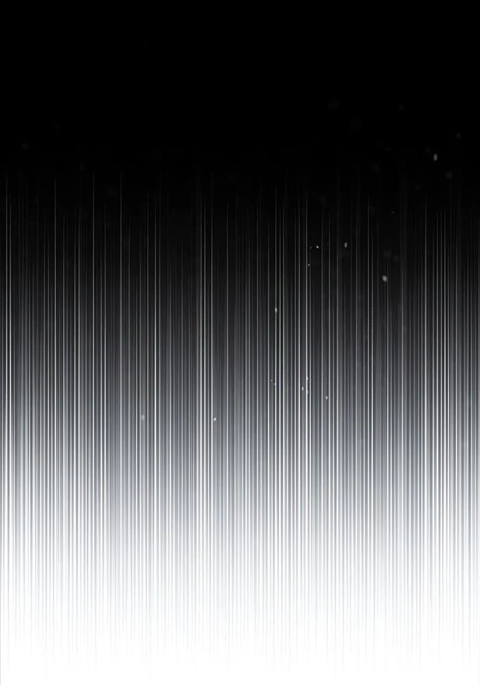 Thiên Quỷ Chẳng Sống Nổi Cuộc Đời Bình Thường Chapter 122 - Trang 4