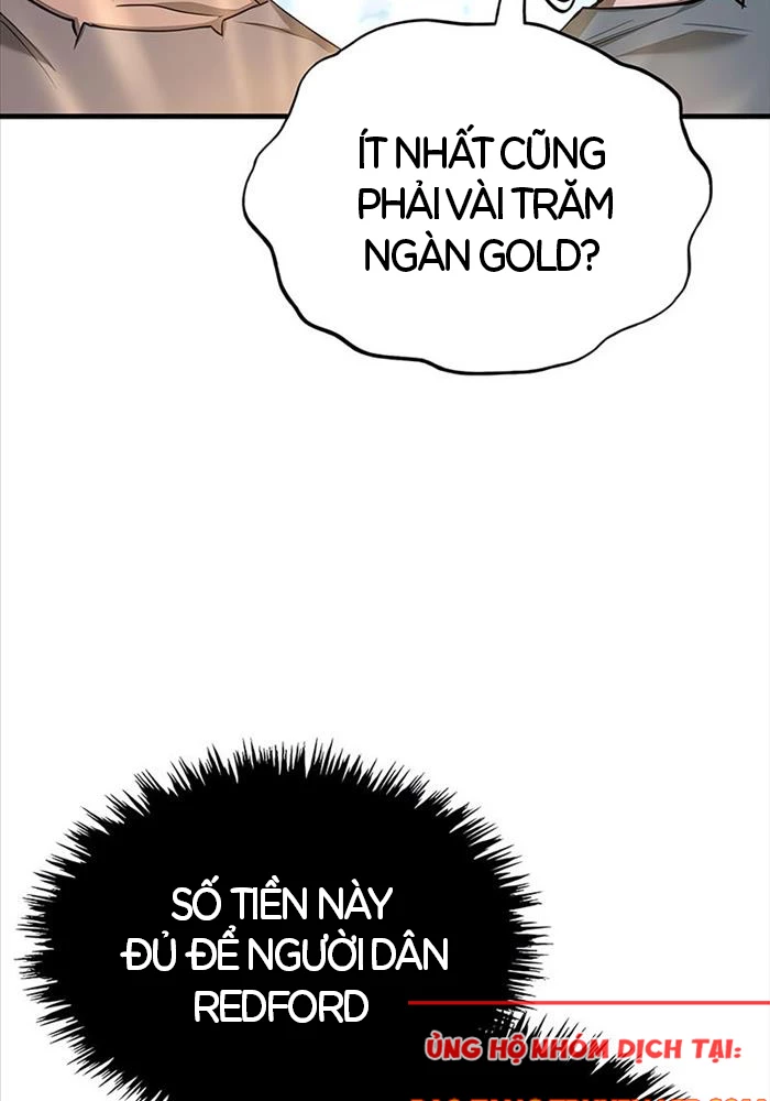 Thiên Quỷ Chẳng Sống Nổi Cuộc Đời Bình Thường Chapter 122 - Trang 4