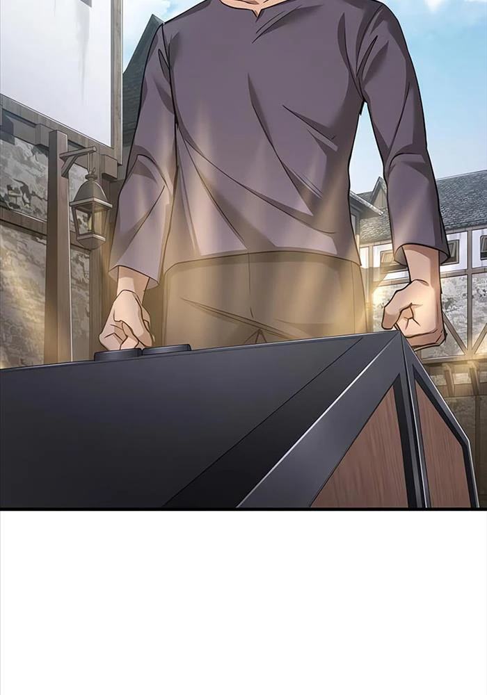 Thiên Quỷ Chẳng Sống Nổi Cuộc Đời Bình Thường Chapter 122 - Trang 4