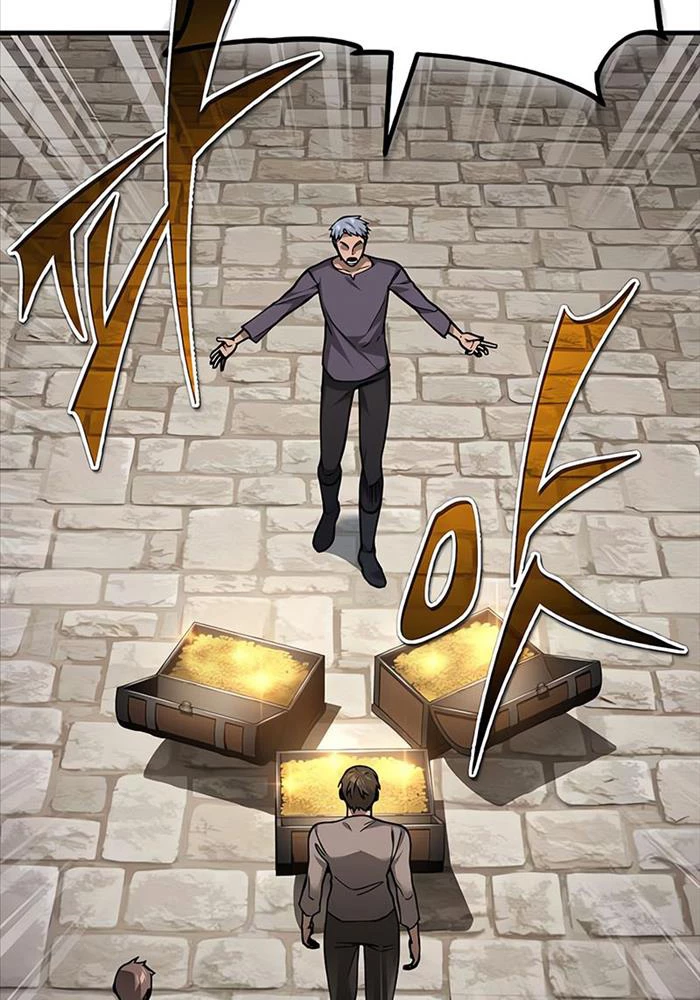 Thiên Quỷ Chẳng Sống Nổi Cuộc Đời Bình Thường Chapter 122 - Trang 4