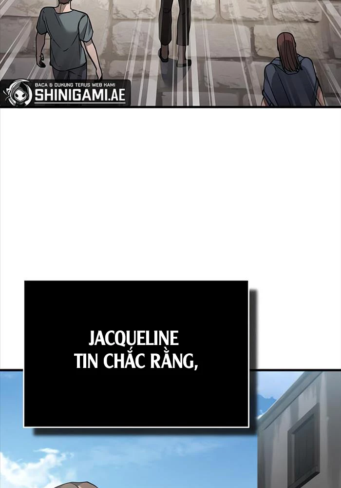 Thiên Quỷ Chẳng Sống Nổi Cuộc Đời Bình Thường Chapter 122 - Trang 4