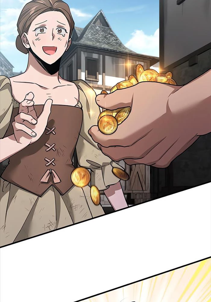 Thiên Quỷ Chẳng Sống Nổi Cuộc Đời Bình Thường Chapter 122 - Trang 4