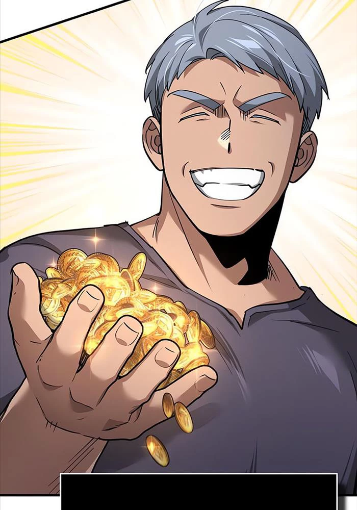 Thiên Quỷ Chẳng Sống Nổi Cuộc Đời Bình Thường Chapter 122 - Trang 4