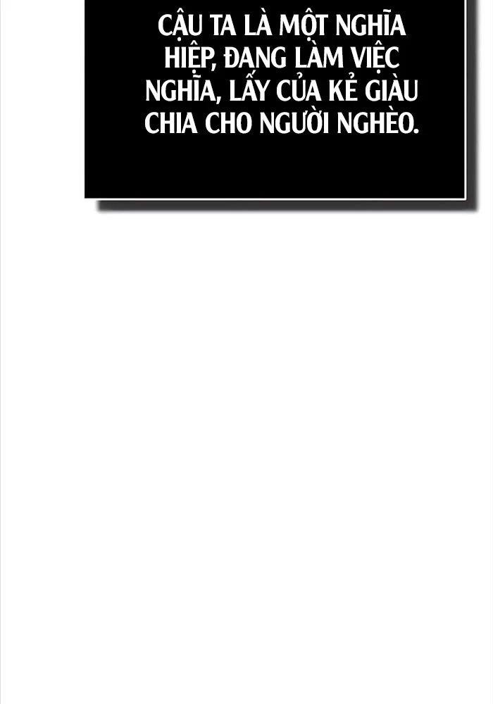 Thiên Quỷ Chẳng Sống Nổi Cuộc Đời Bình Thường Chapter 122 - Trang 4