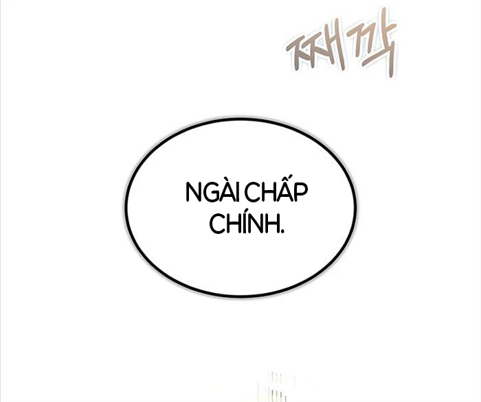 Thiên Quỷ Chẳng Sống Nổi Cuộc Đời Bình Thường Chapter 122 - Trang 4