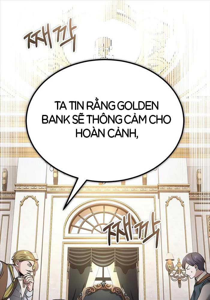 Thiên Quỷ Chẳng Sống Nổi Cuộc Đời Bình Thường Chapter 122 - Trang 4