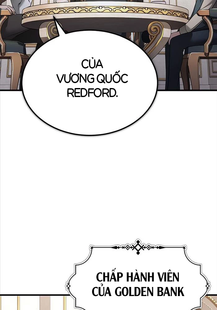 Thiên Quỷ Chẳng Sống Nổi Cuộc Đời Bình Thường Chapter 122 - Trang 4