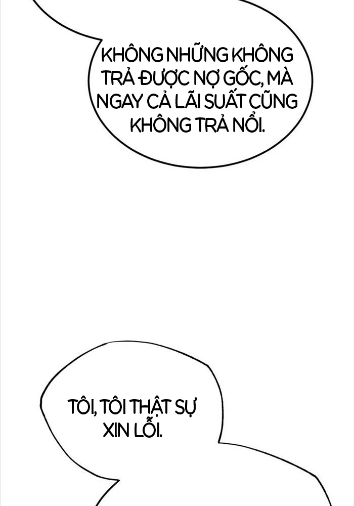 Thiên Quỷ Chẳng Sống Nổi Cuộc Đời Bình Thường Chapter 122 - Trang 4