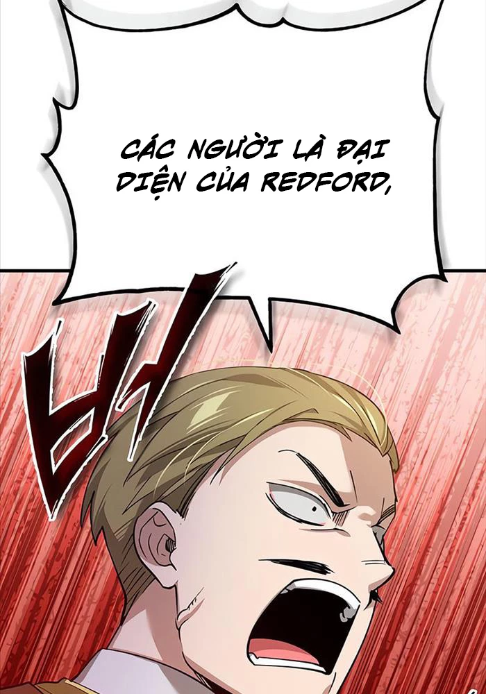 Thiên Quỷ Chẳng Sống Nổi Cuộc Đời Bình Thường Chapter 122 - Trang 4