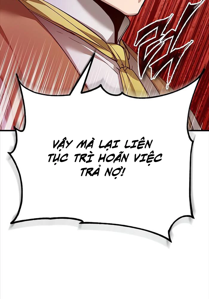 Thiên Quỷ Chẳng Sống Nổi Cuộc Đời Bình Thường Chapter 122 - Trang 4