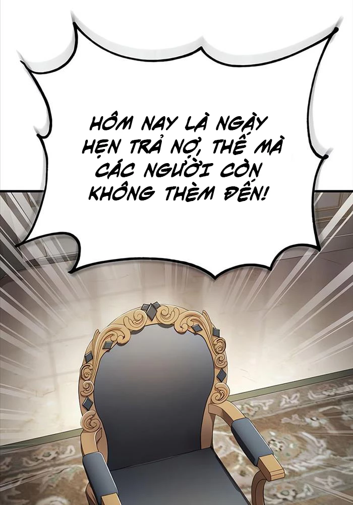 Thiên Quỷ Chẳng Sống Nổi Cuộc Đời Bình Thường Chapter 122 - Trang 4