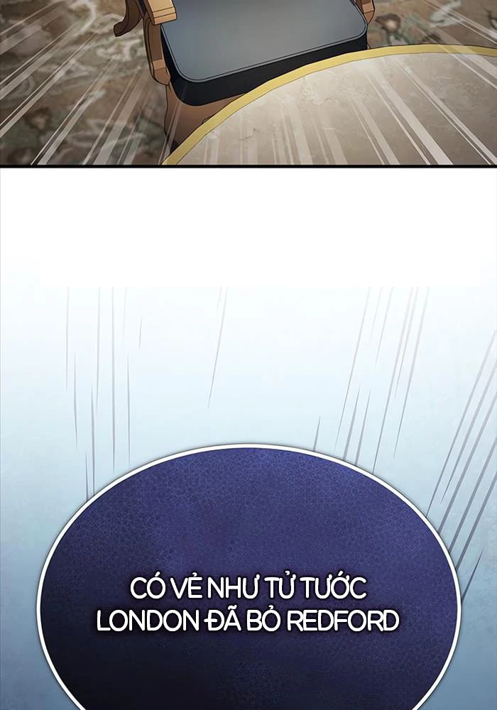 Thiên Quỷ Chẳng Sống Nổi Cuộc Đời Bình Thường Chapter 122 - Trang 4