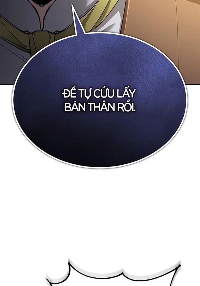 Thiên Quỷ Chẳng Sống Nổi Cuộc Đời Bình Thường Chapter 122 - Trang 4