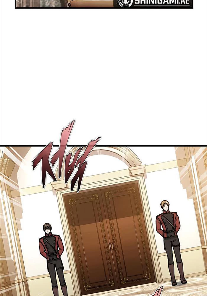 Thiên Quỷ Chẳng Sống Nổi Cuộc Đời Bình Thường Chapter 122 - Trang 4