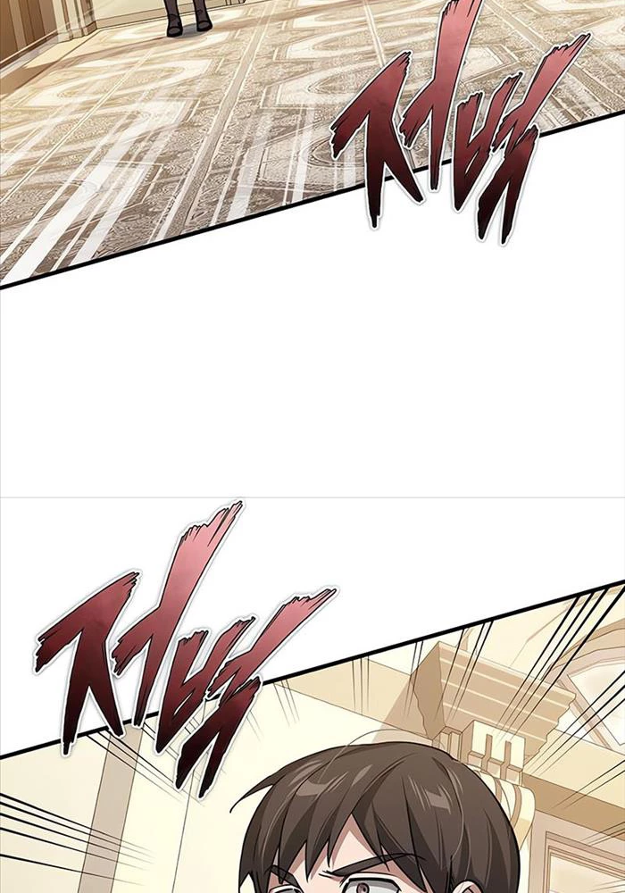 Thiên Quỷ Chẳng Sống Nổi Cuộc Đời Bình Thường Chapter 122 - Trang 4