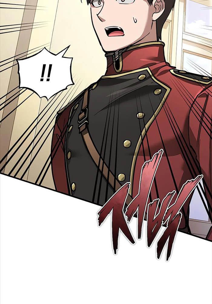 Thiên Quỷ Chẳng Sống Nổi Cuộc Đời Bình Thường Chapter 122 - Trang 4