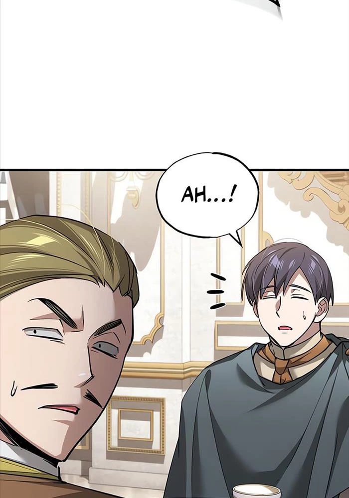 Thiên Quỷ Chẳng Sống Nổi Cuộc Đời Bình Thường Chapter 122 - Trang 4