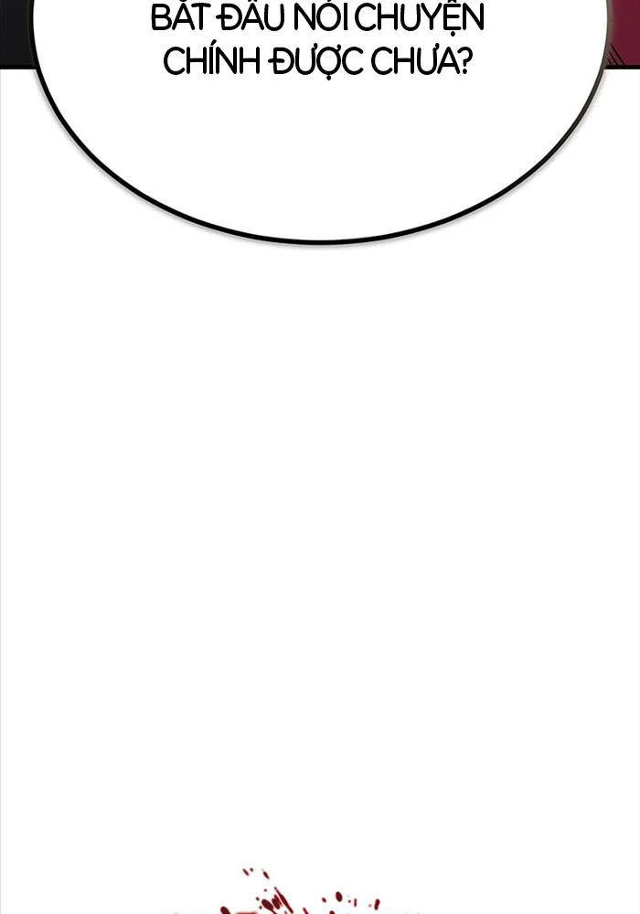 Thiên Quỷ Chẳng Sống Nổi Cuộc Đời Bình Thường Chapter 122 - Trang 4