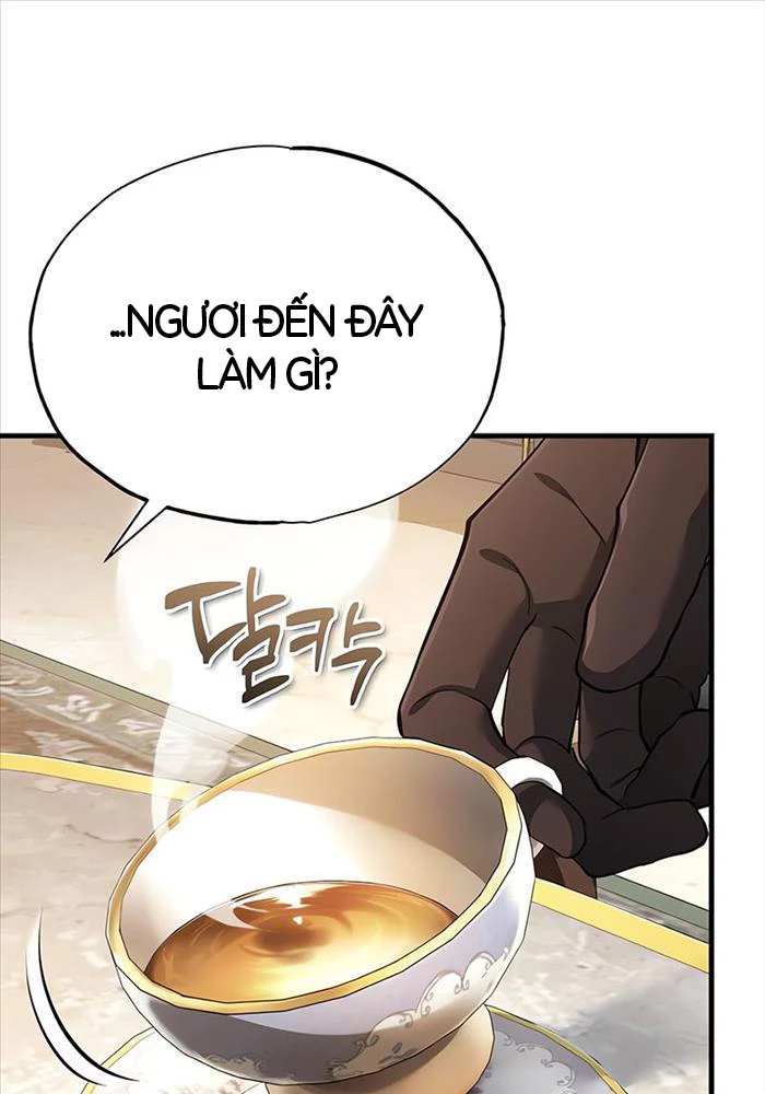 Thiên Quỷ Chẳng Sống Nổi Cuộc Đời Bình Thường Chapter 122 - Trang 4