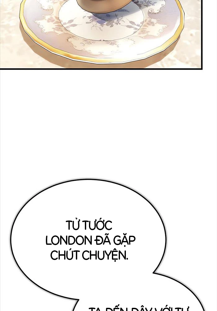 Thiên Quỷ Chẳng Sống Nổi Cuộc Đời Bình Thường Chapter 122 - Trang 4