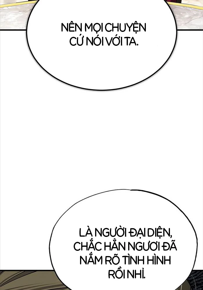 Thiên Quỷ Chẳng Sống Nổi Cuộc Đời Bình Thường Chapter 122 - Trang 4