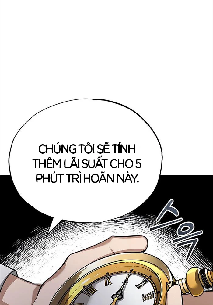 Thiên Quỷ Chẳng Sống Nổi Cuộc Đời Bình Thường Chapter 122 - Trang 4