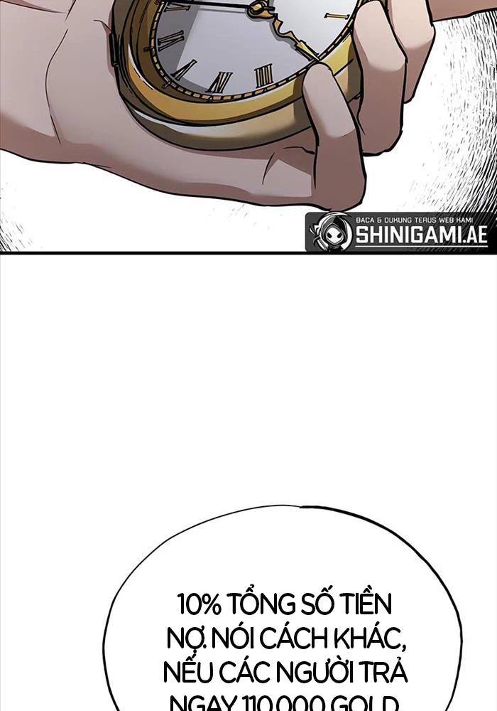 Thiên Quỷ Chẳng Sống Nổi Cuộc Đời Bình Thường Chapter 122 - Trang 4