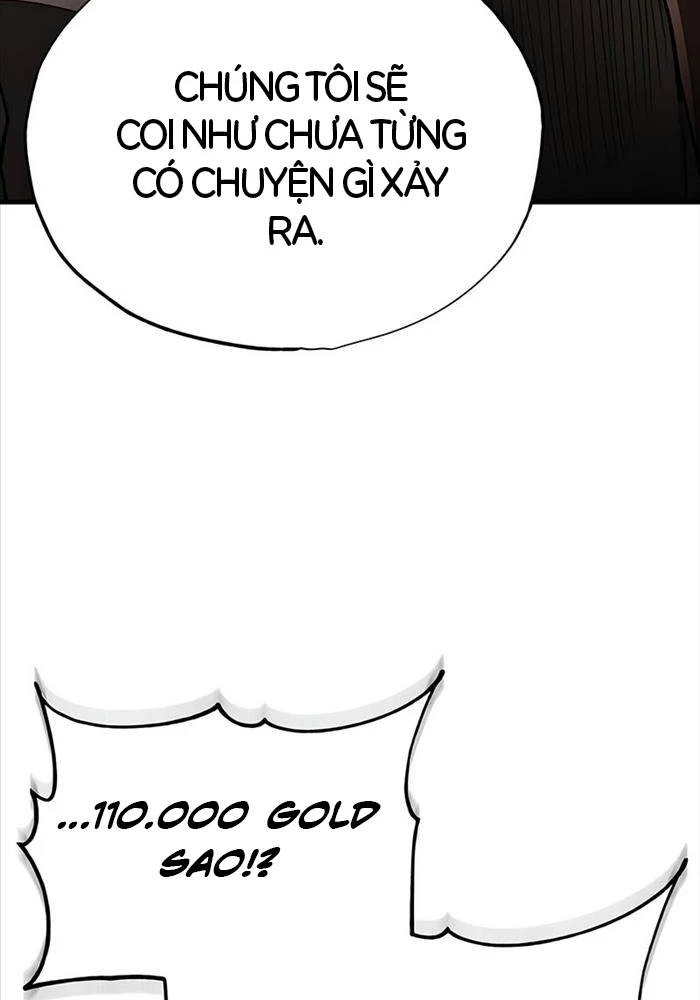 Thiên Quỷ Chẳng Sống Nổi Cuộc Đời Bình Thường Chapter 122 - Trang 4