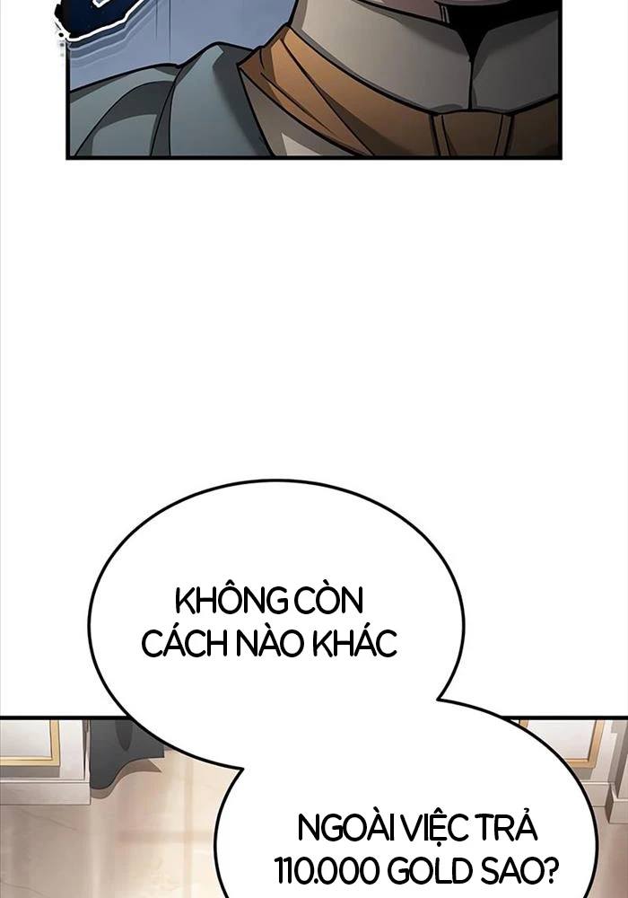 Thiên Quỷ Chẳng Sống Nổi Cuộc Đời Bình Thường Chapter 122 - Trang 4