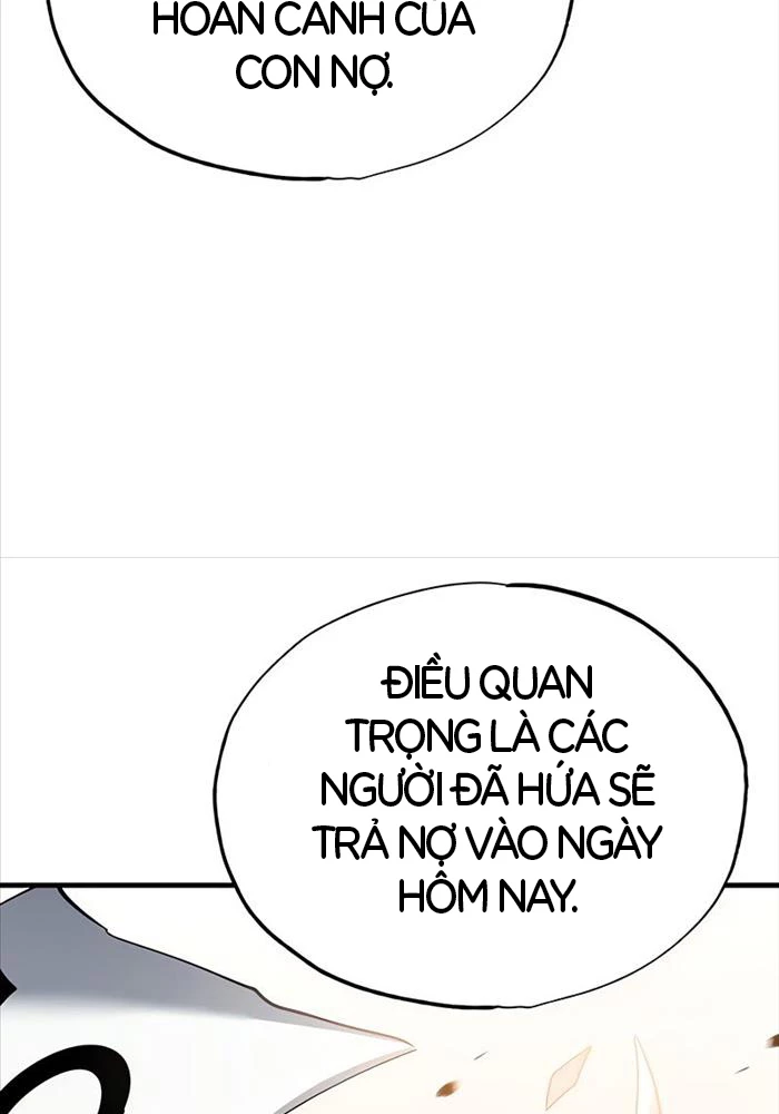 Thiên Quỷ Chẳng Sống Nổi Cuộc Đời Bình Thường Chapter 122 - Trang 4