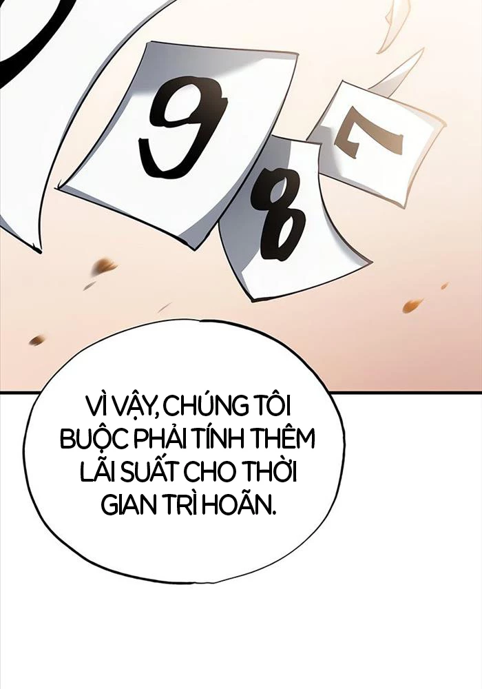 Thiên Quỷ Chẳng Sống Nổi Cuộc Đời Bình Thường Chapter 122 - Trang 4