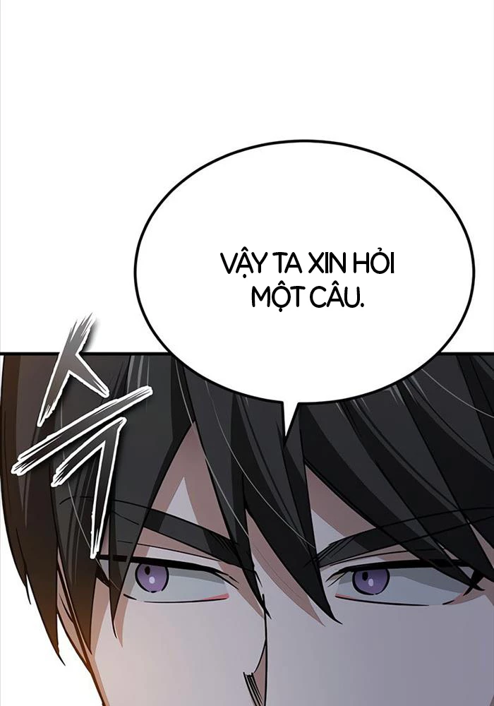 Thiên Quỷ Chẳng Sống Nổi Cuộc Đời Bình Thường Chapter 122 - Trang 4