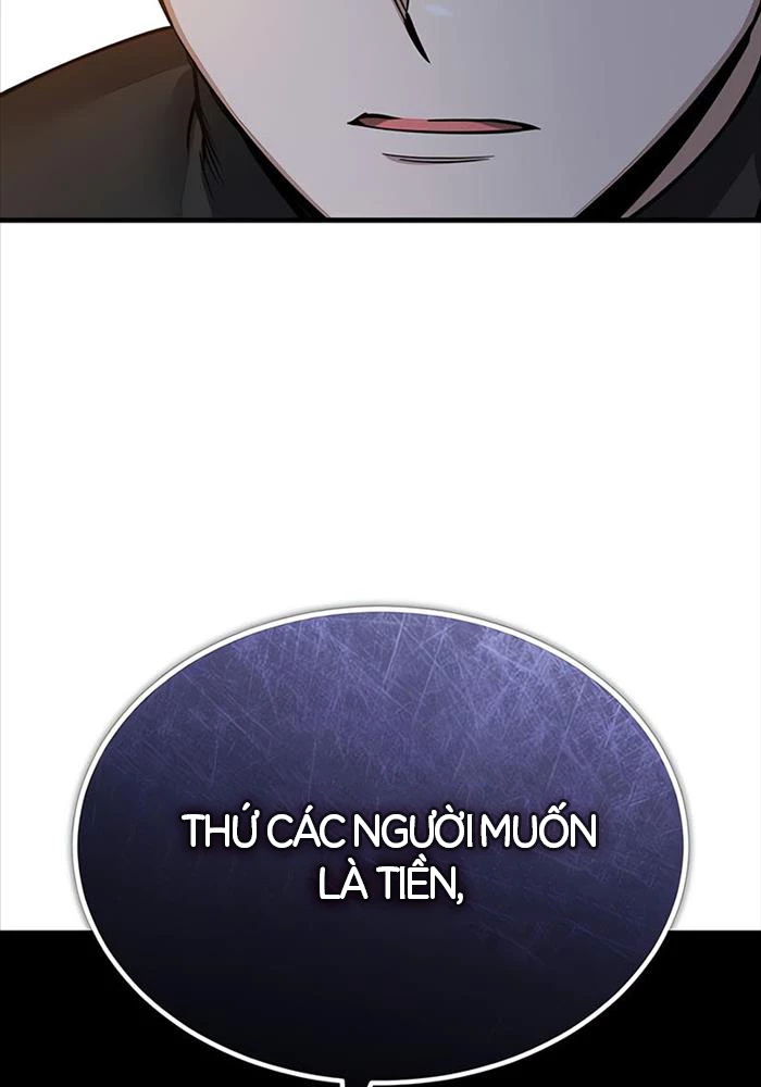 Thiên Quỷ Chẳng Sống Nổi Cuộc Đời Bình Thường Chapter 122 - Trang 4