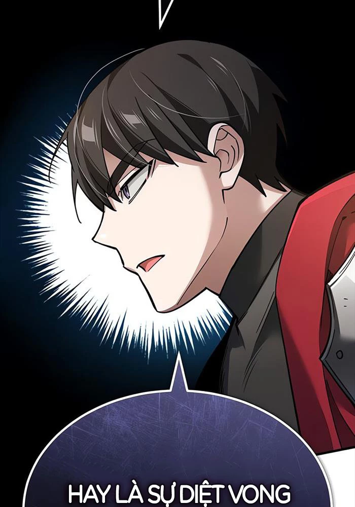 Thiên Quỷ Chẳng Sống Nổi Cuộc Đời Bình Thường Chapter 122 - Trang 4